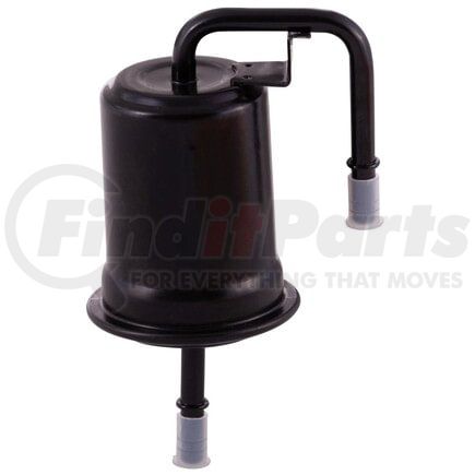 G6586 by PARTS PLUS - g6586