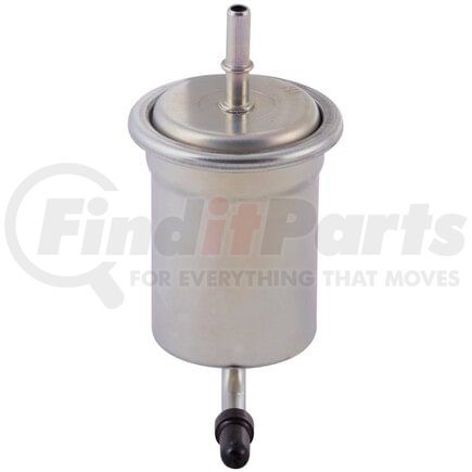 G6585 by PARTS PLUS - g6585