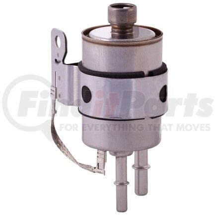 G8836 by PARTS PLUS - g8836