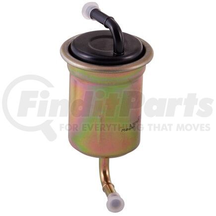 G977 by PARTS PLUS - g977