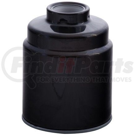 G99085 by PARTS PLUS - g99085