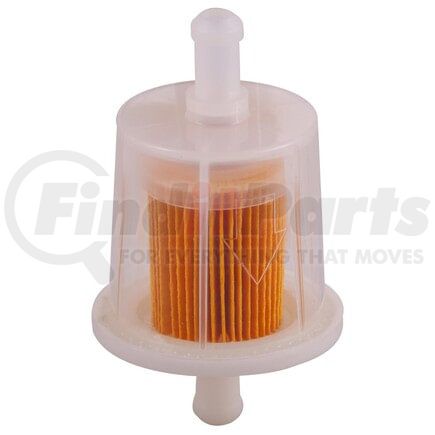 GP38 by PARTS PLUS - Fuel Filter