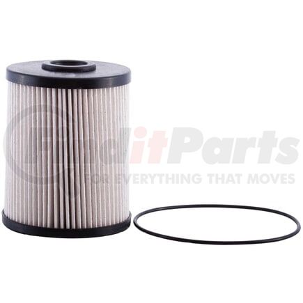 L1261F by PARTS PLUS - l1261f