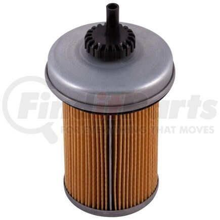 L3546F by PARTS PLUS - l3546f