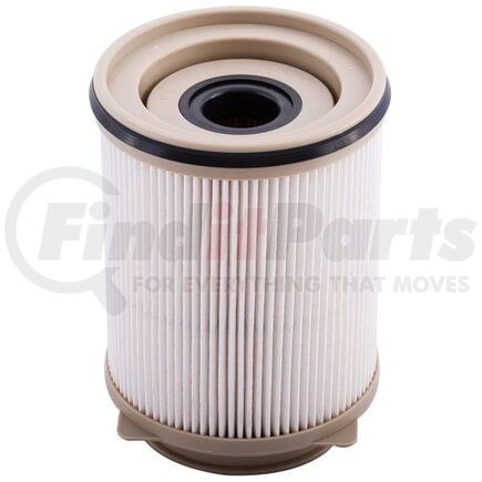 L6806F by PARTS PLUS - l6806f