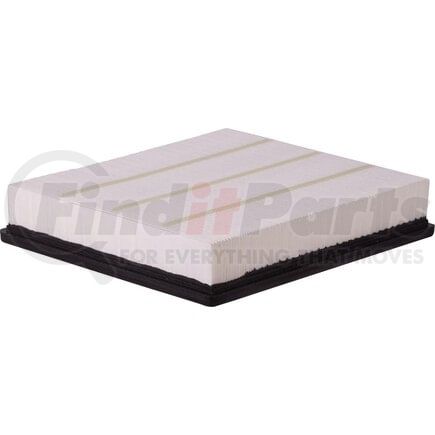 LAF5980 by PARTS PLUS - laf5980