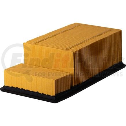 LAF6902 by PARTS PLUS - laf6902