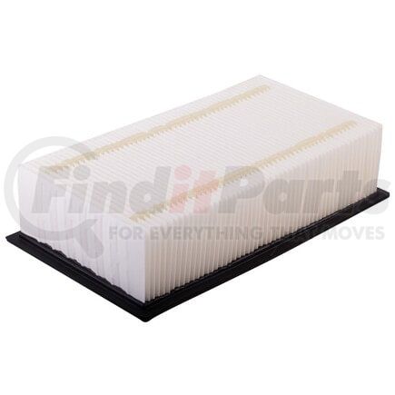 LAF9096 by PARTS PLUS - laf9096