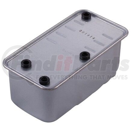 LFF1006 by PARTS PLUS - lff1006