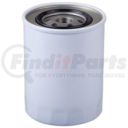 LFF3415 by PARTS PLUS - lff3415