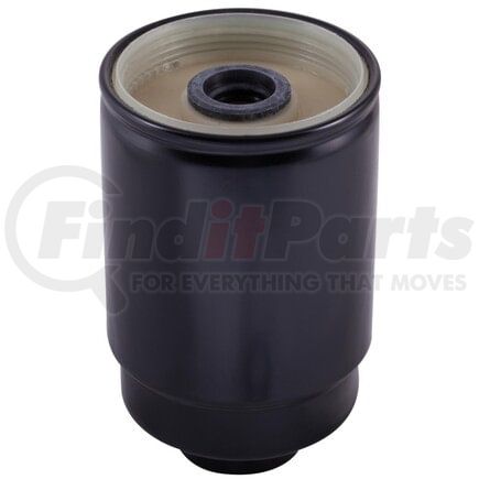 LFF6012 by PARTS PLUS - lff6012