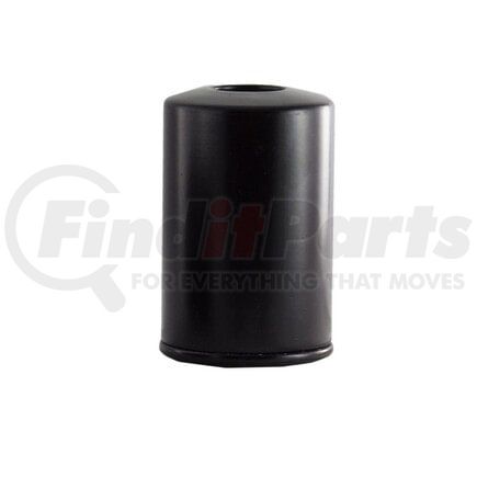 LFF6338 by PARTS PLUS