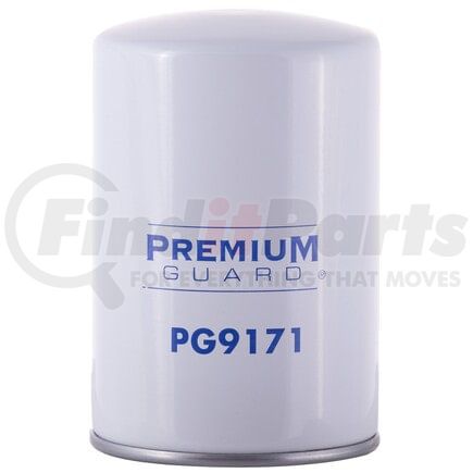 LFP7517 by PARTS PLUS - lfp7517