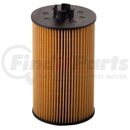 LP2029 by PARTS PLUS - lp2029