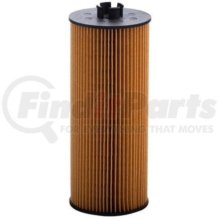 LP8741 by PARTS PLUS