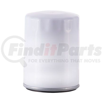 P1037EX by PARTS PLUS - p1037ex