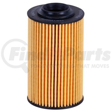 P2129EX by PARTS PLUS - p2129ex