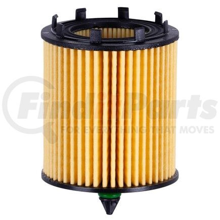 P3244 by PARTS PLUS - p3244