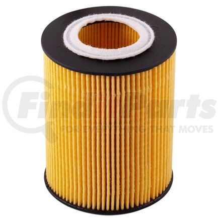 P8170 by PARTS PLUS - p8170