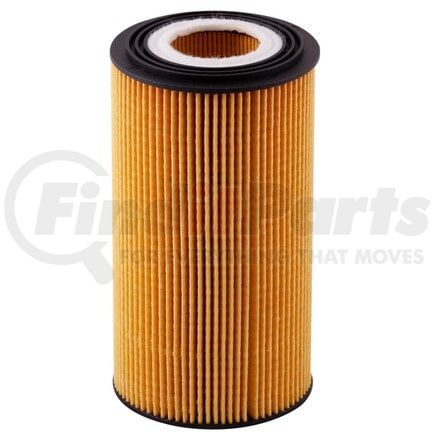 P819B by PARTS PLUS - p819b