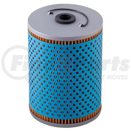 P824A by PARTS PLUS - p824a