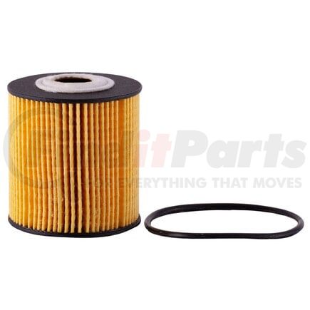 P837 by PARTS PLUS - p837