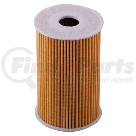 P8445 by PARTS PLUS - p8445