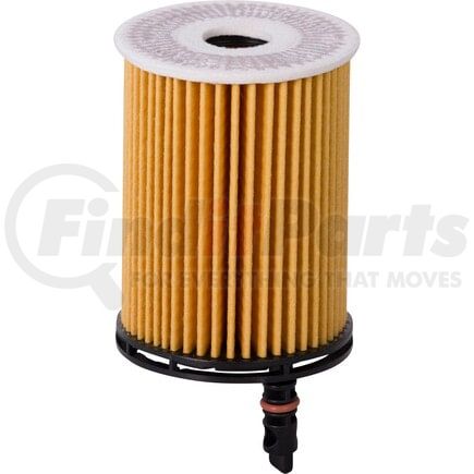 P906 by PARTS PLUS - p906