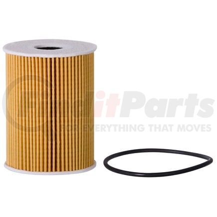 P908 by PARTS PLUS - p908