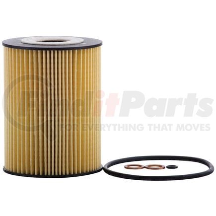 P913EX by PARTS PLUS