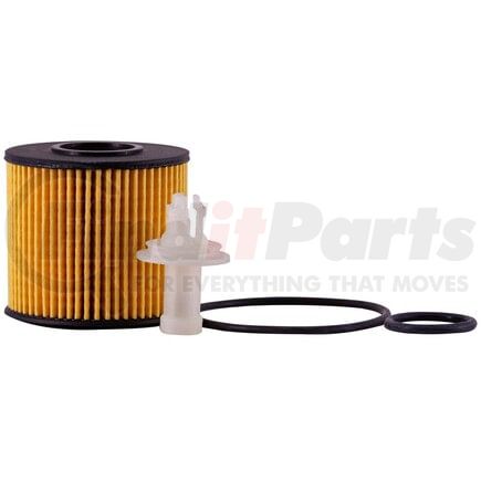 P967EX by PARTS PLUS - p967ex