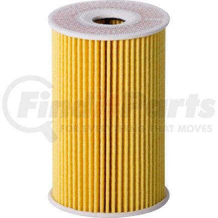 P982 by PARTS PLUS - p982