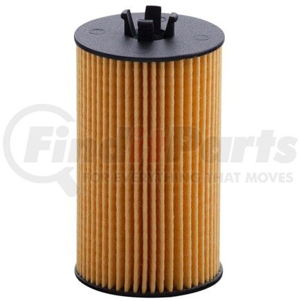 P981 by PARTS PLUS - p981