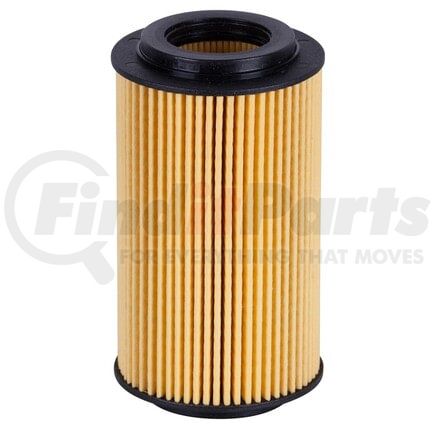 P985EX by PARTS PLUS - p985ex
