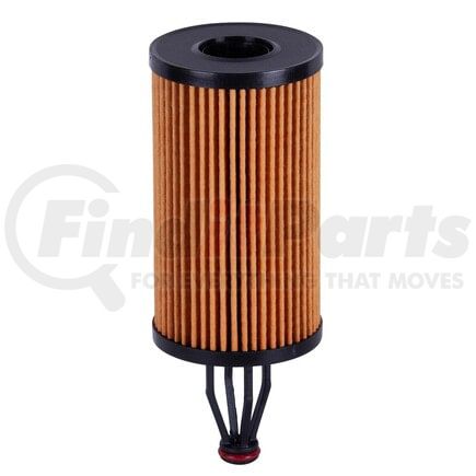 P9904EX by PARTS PLUS - p9904ex