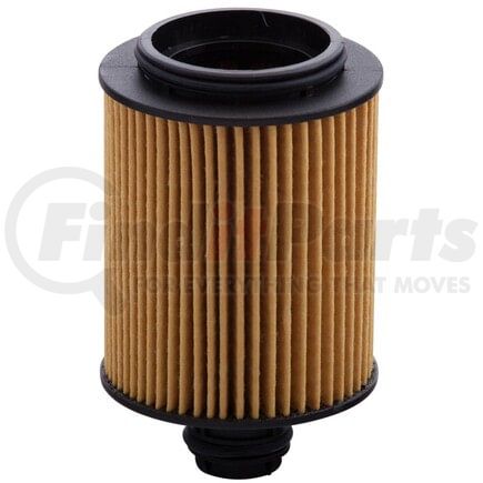 P9934 by PARTS PLUS - p9934