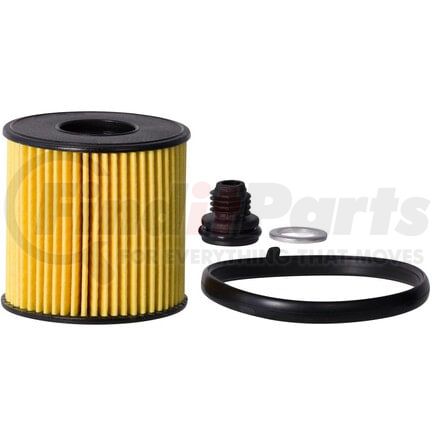 P99602EX by PARTS PLUS - p99602ex