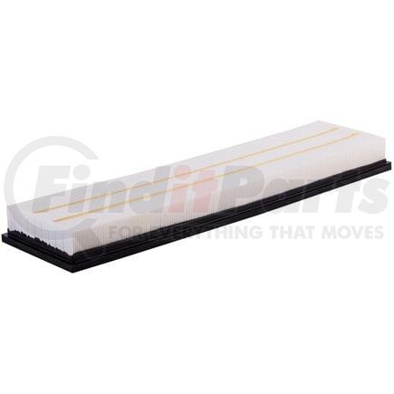 PA99182 by PARTS PLUS - pa99182