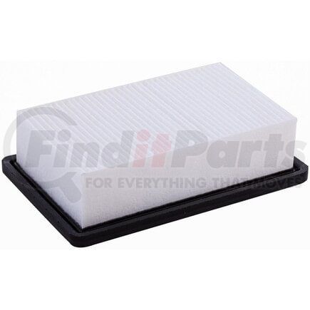 PA99224 by PARTS PLUS - pa99224