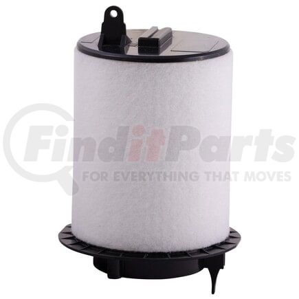 PA99434 by PARTS PLUS - pa99434