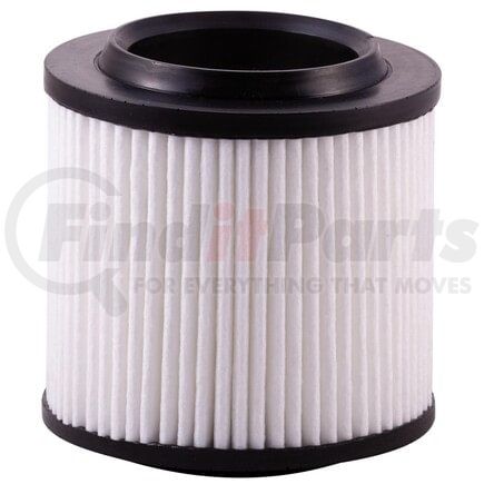 PA99431 by PARTS PLUS - pa99431