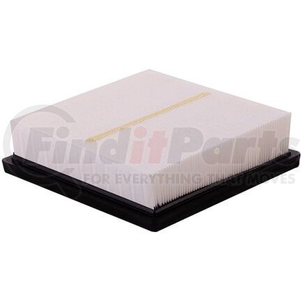 PA99465 by PARTS PLUS - pa99465