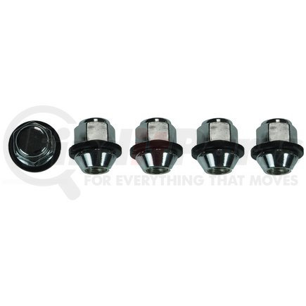 BD125990 by WAGNER - Wagner BD125990 Wheel Stud