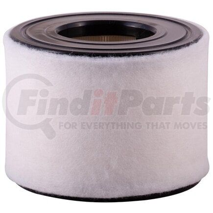 PA99507 by PARTS PLUS - pa99507