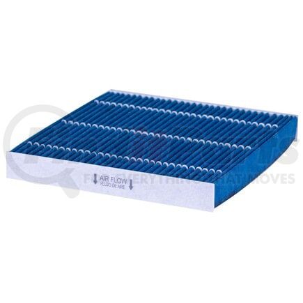 PC5519HX by PREMIUM GUARD