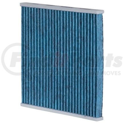 PC5549X by PREMIUM GUARD