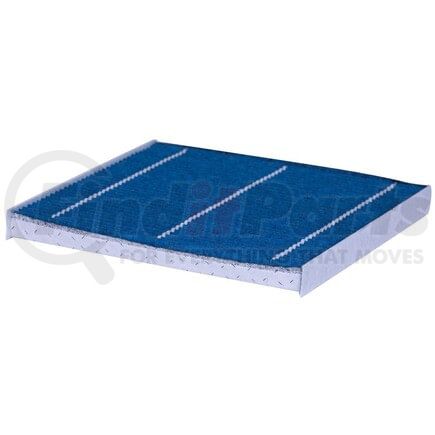 PC5644HX by PREMIUM GUARD