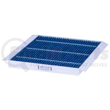 PC5660HX by PREMIUM GUARD