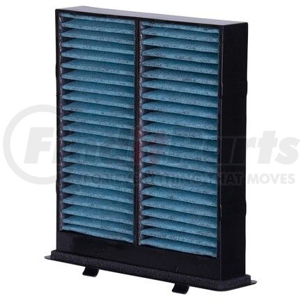 PC6089X by PREMIUM GUARD - Cabin Air Filter