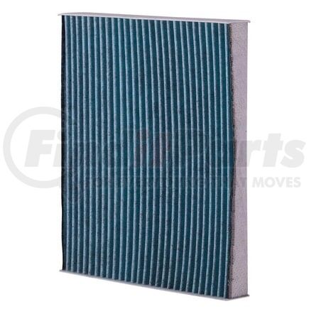 Premium Guard PC6157X Cabin Air Filter Cabin Air Filter